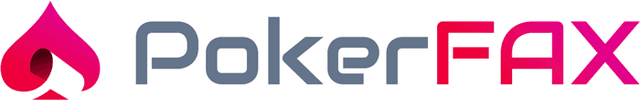 PokerFax